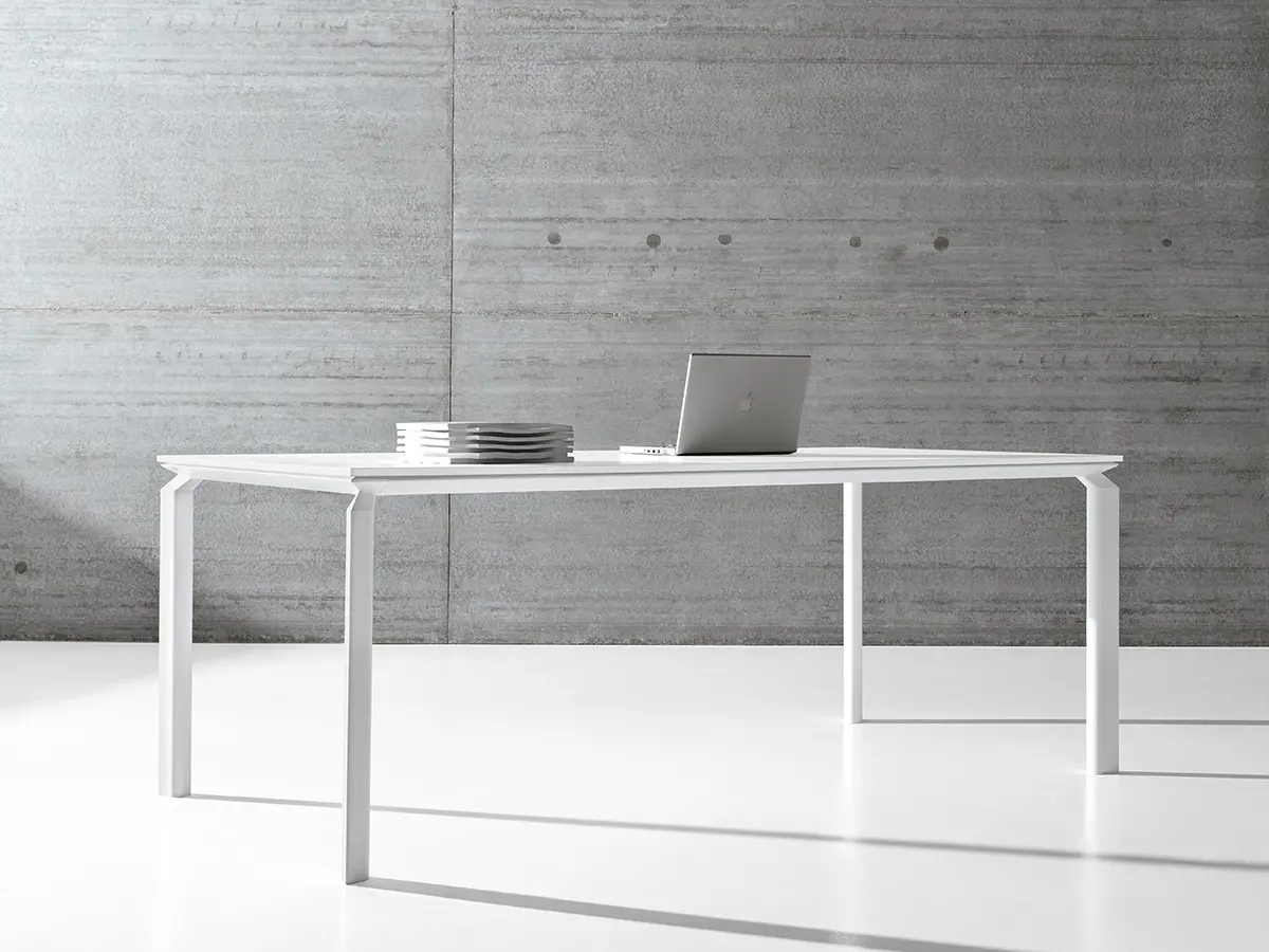 martex-office-anyware-desk