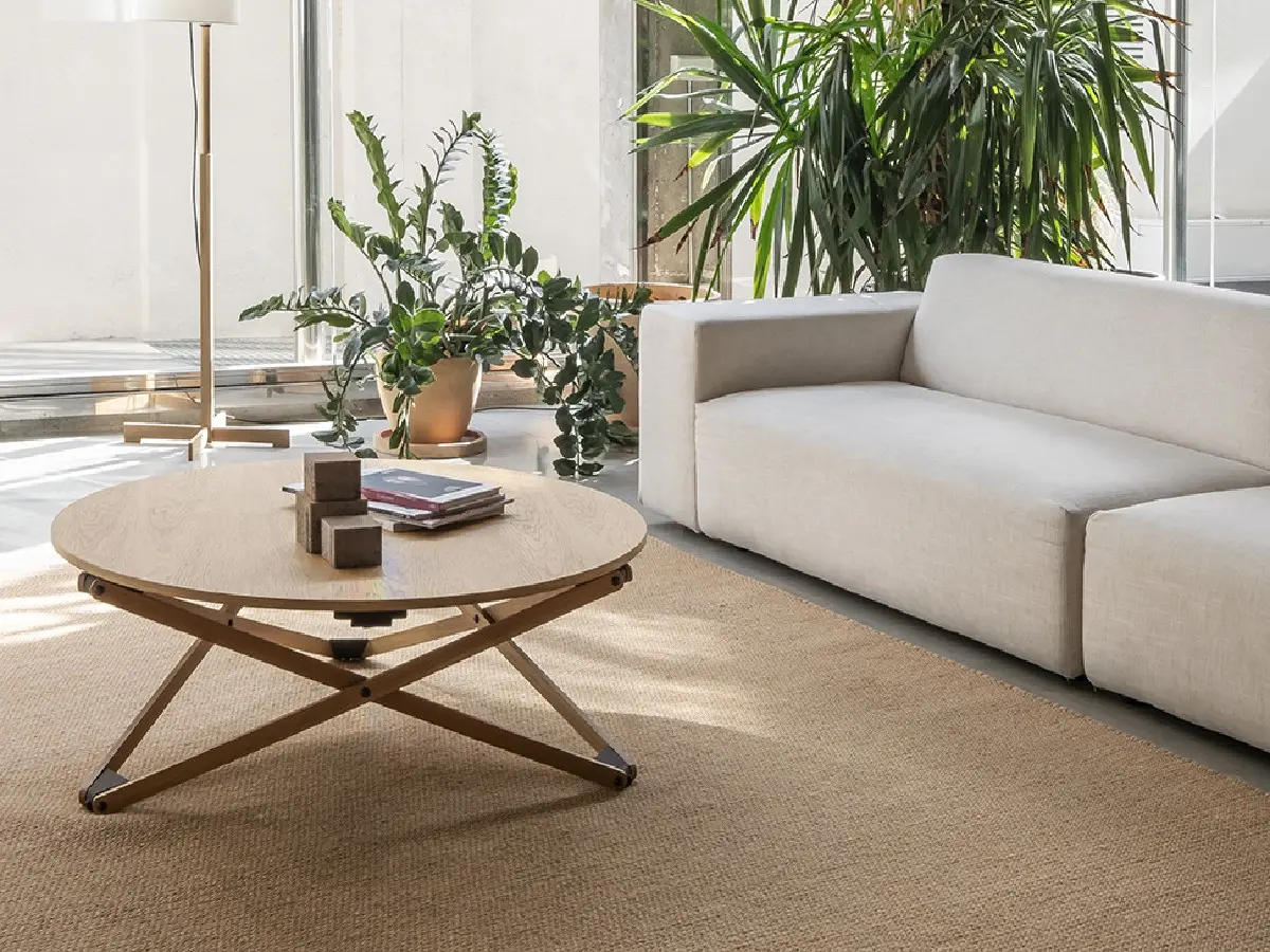 nanimarquina formula contract rug collection _ Dhurrie