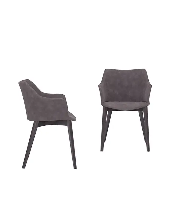 AGATA CHAIR