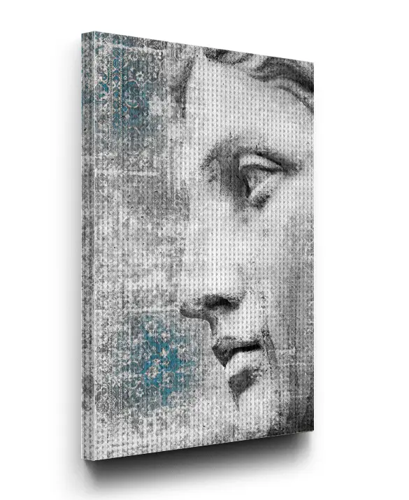 MOMENTI - FONOASSORBENTE