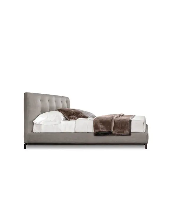 MINOTTI - ANDERSEN BED QUILT