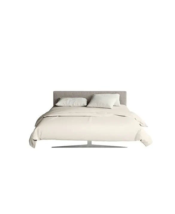 Preview image Steel Bed LAGO