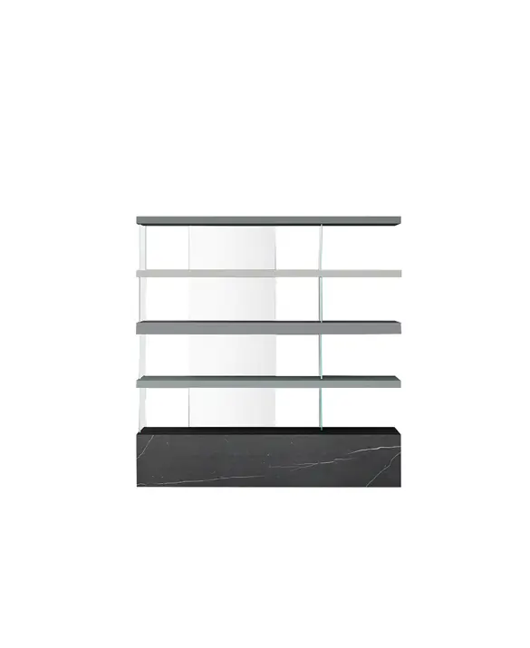 Immagine preview Libreria Air LAGO 