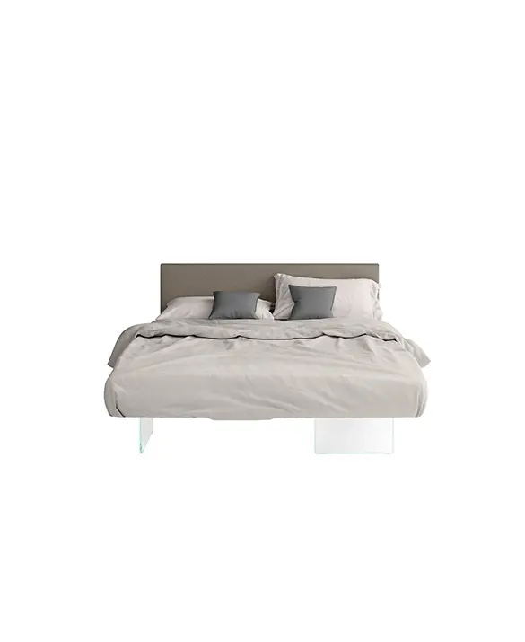 Preview image Air Bed LAGO