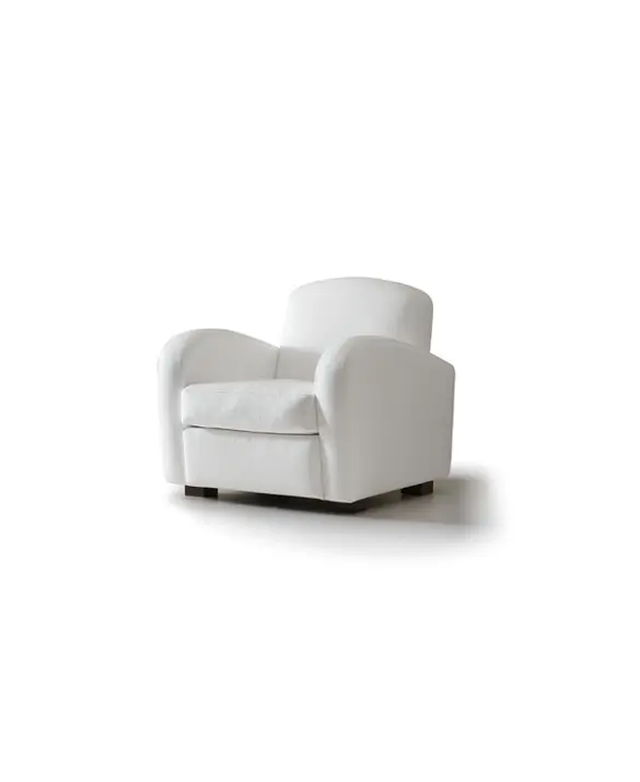 Amie Armchair