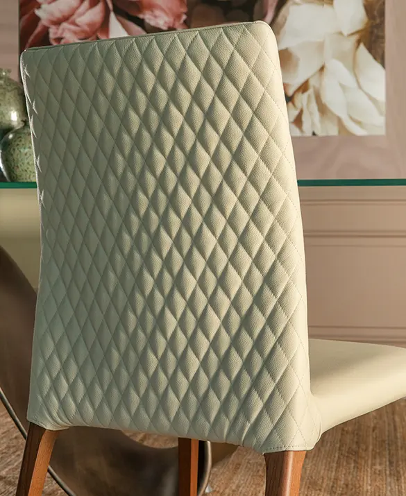 ARAGONA ELITE CHAIR