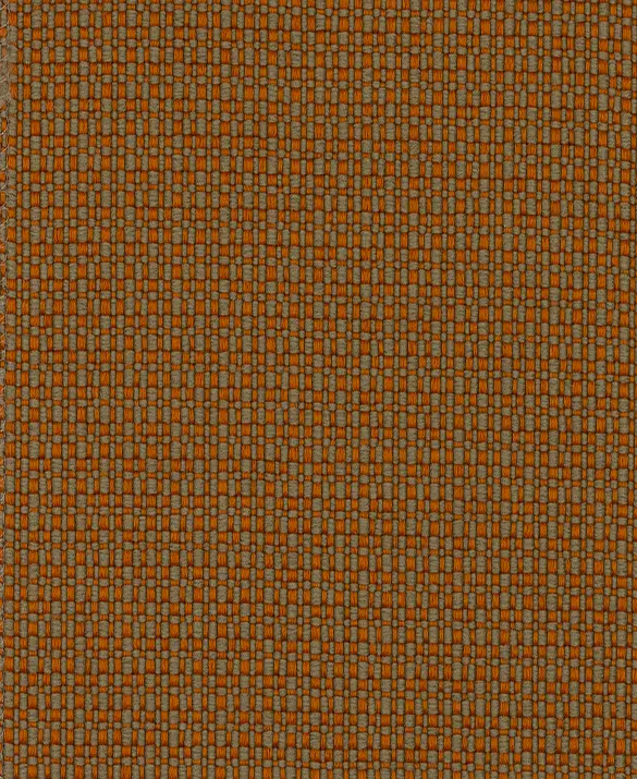 REVIVA | IRIS 100% recycled PET fabric.
