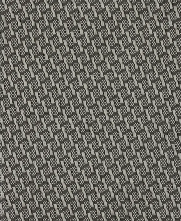 REVIVA | MAYA 100% recycled PET fabric.