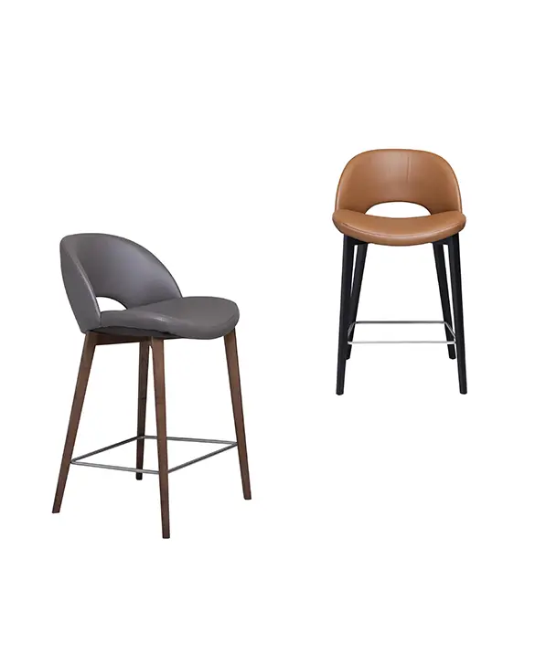 BEETLE STOOL