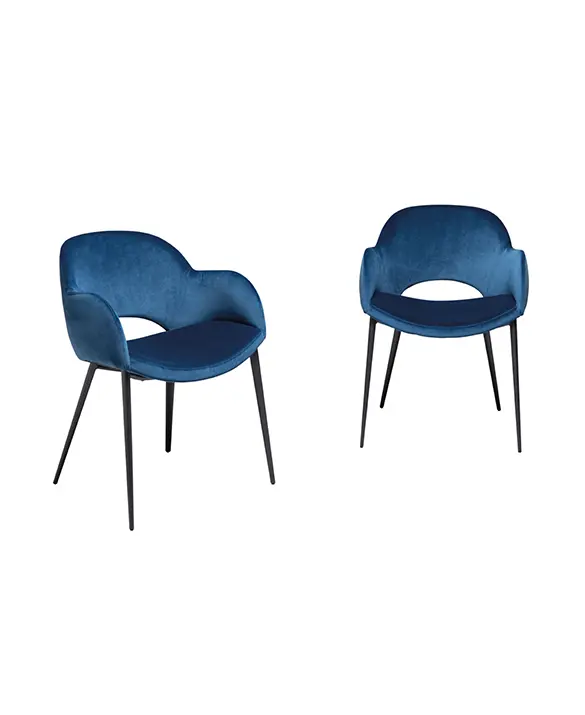 BEETLE CHAIR