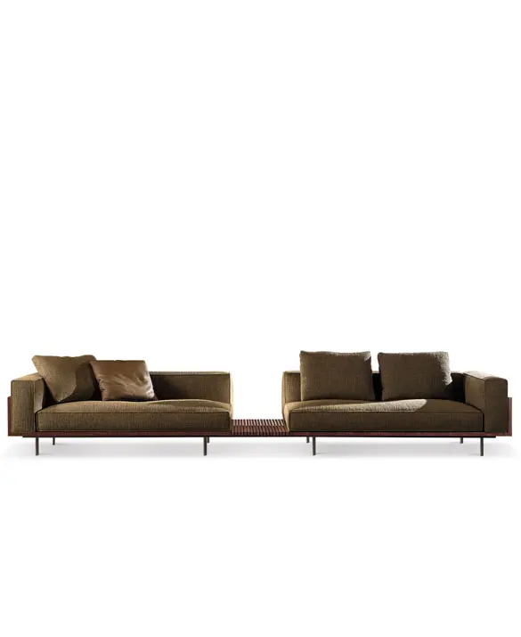 MINOTTI - BRASILIA