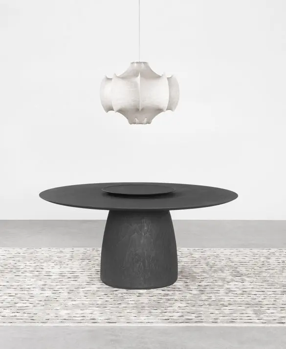 BOLD TABLE