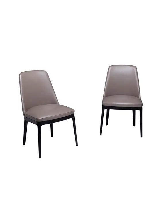 CLEO CHAIR