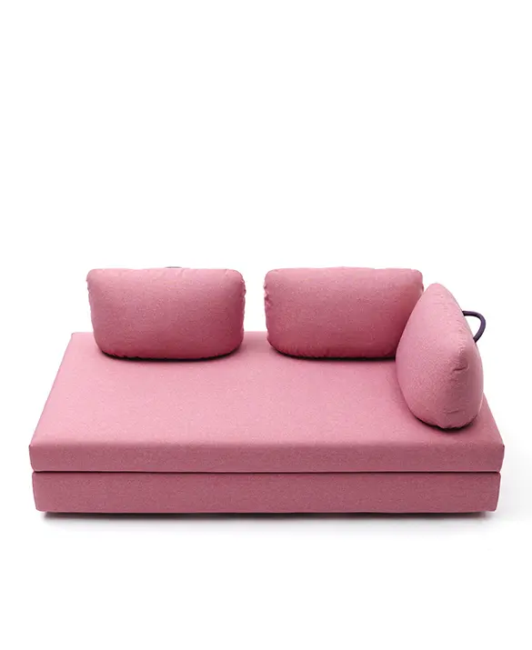 divano letto, sofa bed 