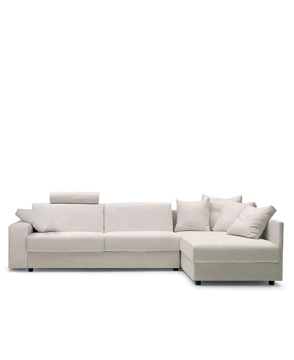 divano letto, sofa bed 