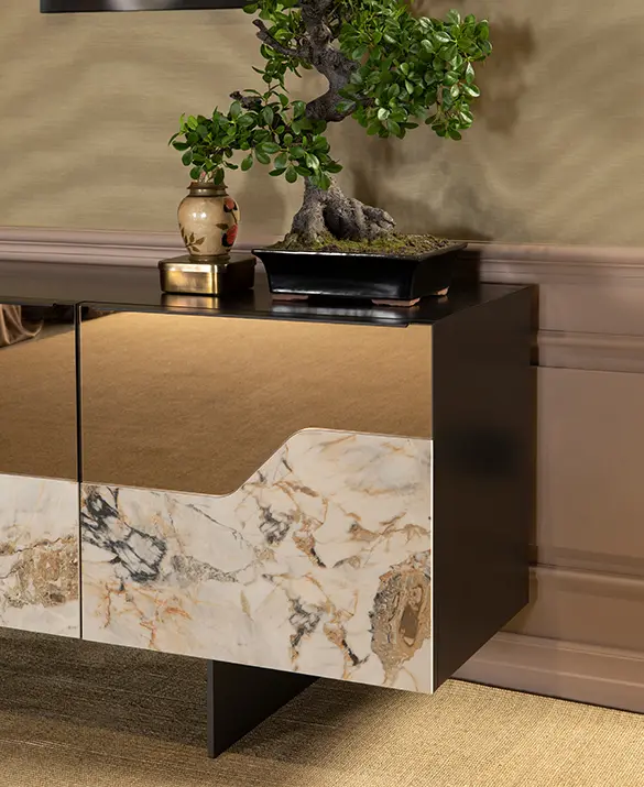 CANOVA SIDEBOARD
