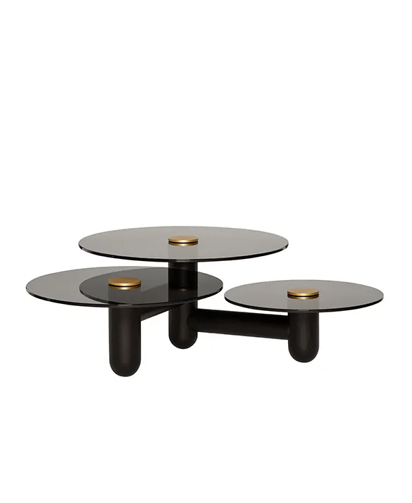 COSMO COFFEE TABLE