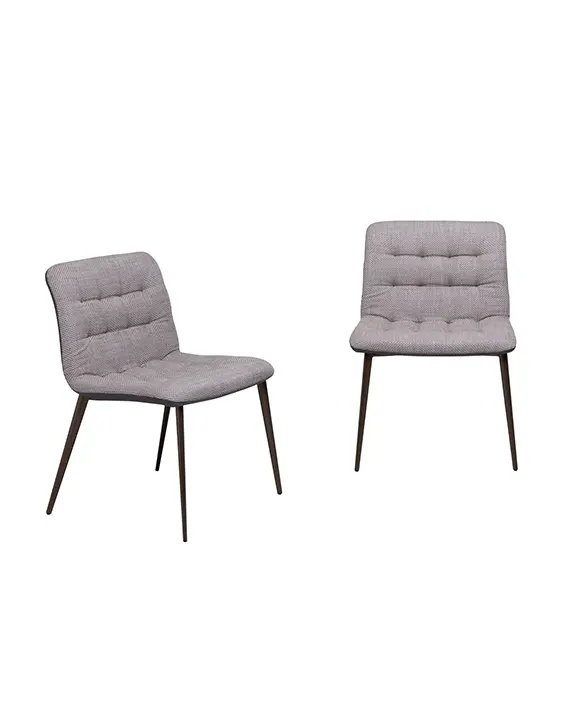 Daddy chair