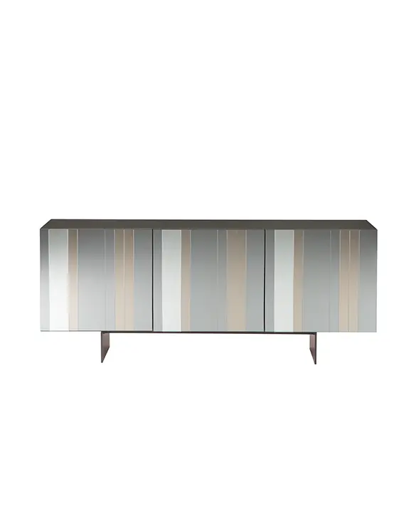 DIVA SIDEBOARD