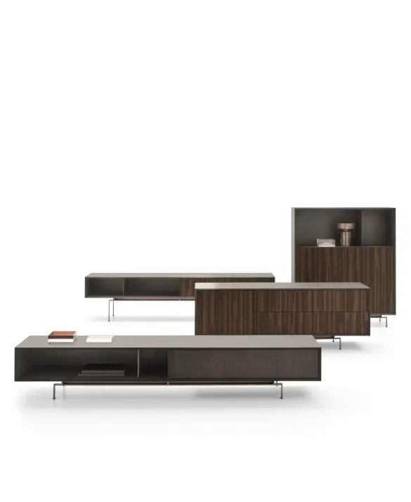 Ditre Italia | Eric sideboard