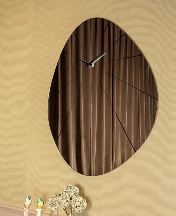 ENIGMA MIRROR