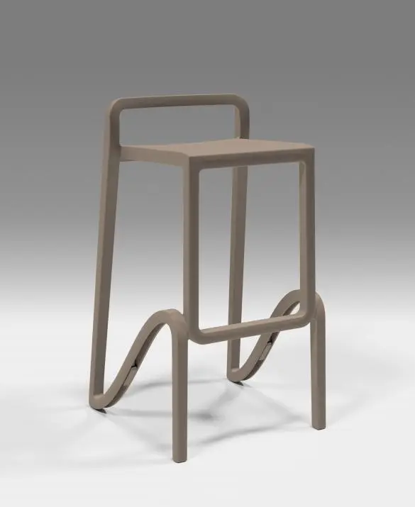 Areta - Eolo 750