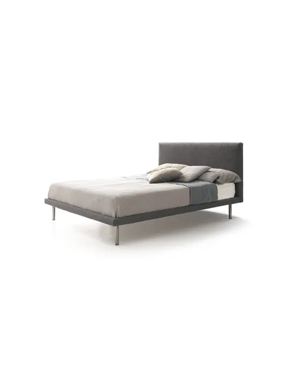 Letto Essential