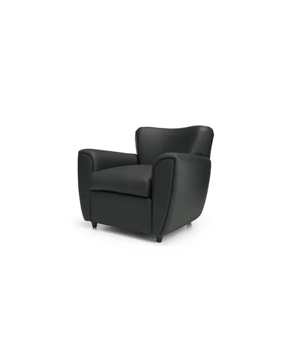 Ester Armchair