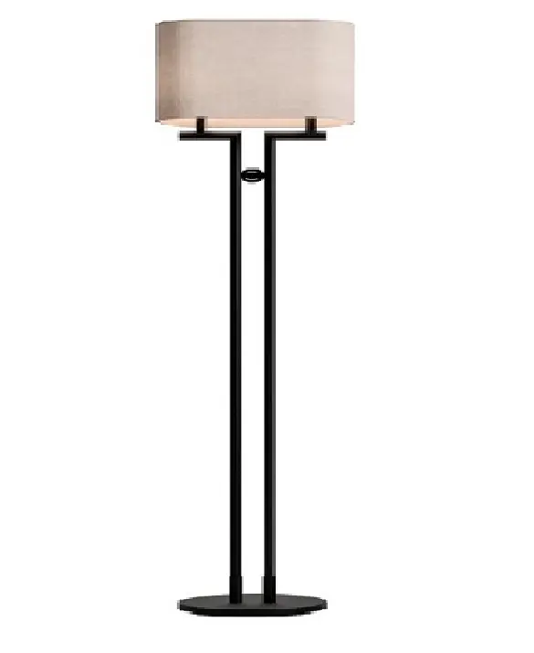 CPRN Homood - Floor lamp