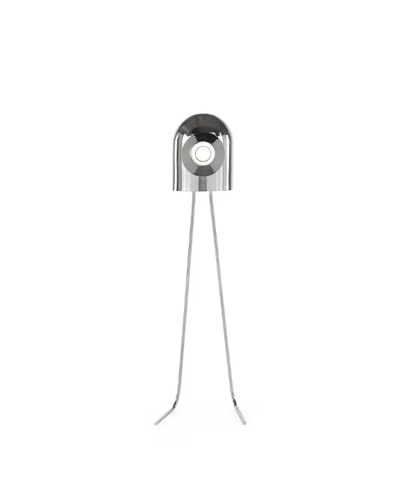 JCP Universe - Lampada Rone