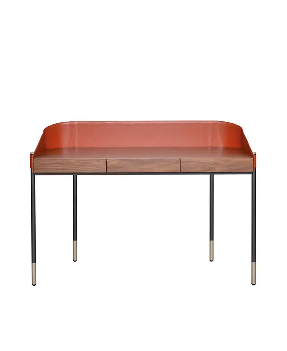 LEDOR DESK