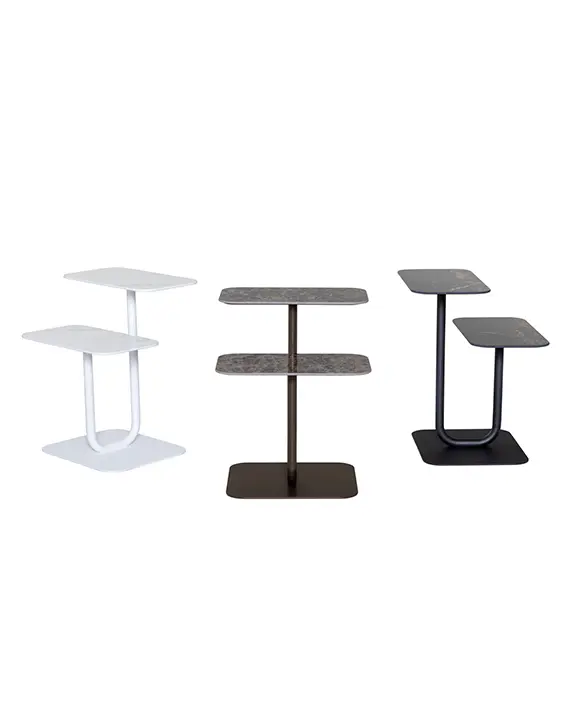 LEVELS COFFEE-TABLE