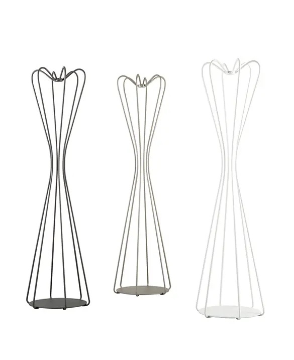 LIBELLULA COAT-HANGER