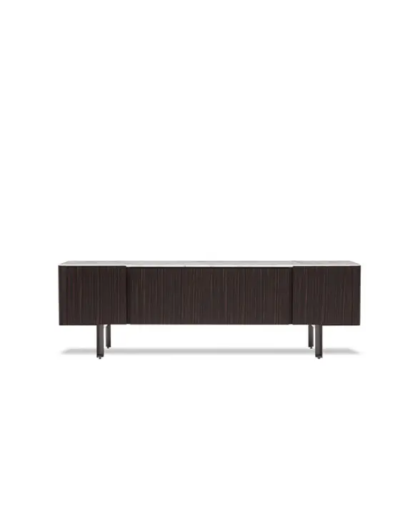 MINOTTI - LOU