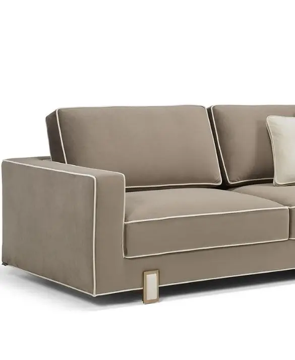 LUSO Sofa