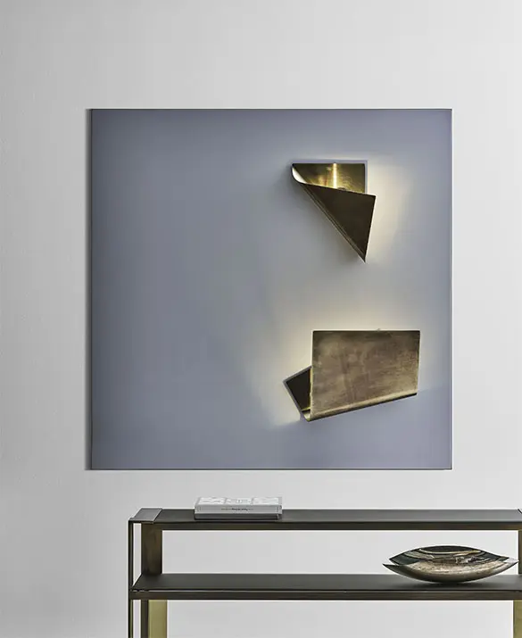 Leaf_Applique_Rugiano