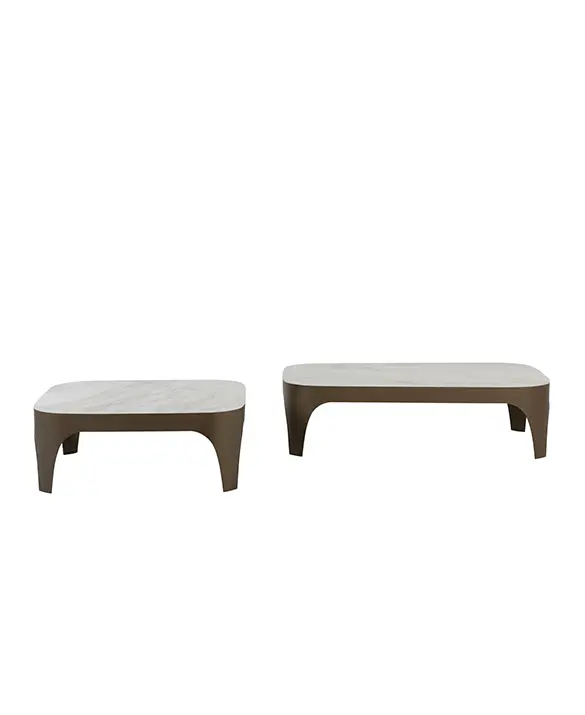 MODI COFFEE-TABLE