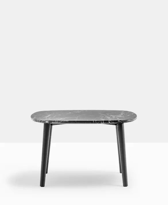 Malmö - CMP Design