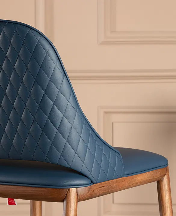 MALVA ELITE STOOL