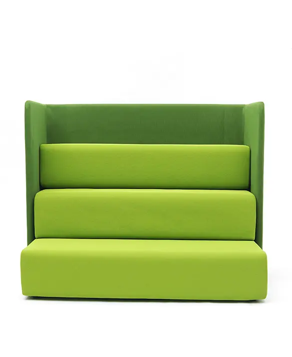 divano letto, sofa bed 