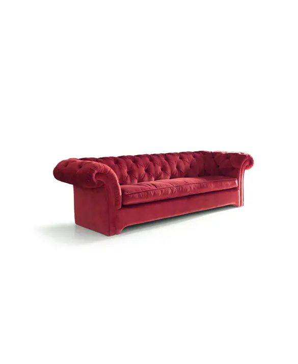 Max Sofa