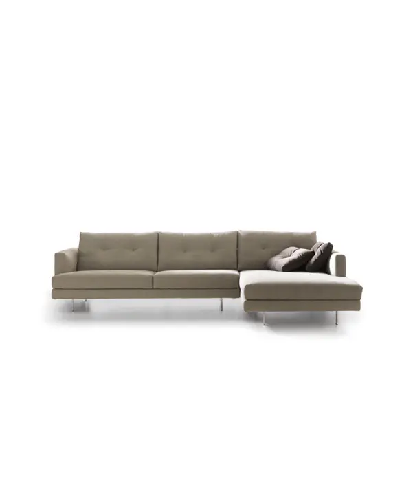 Maxime Sofa