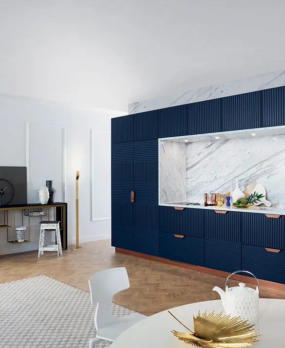 TM Italia | Miuccia