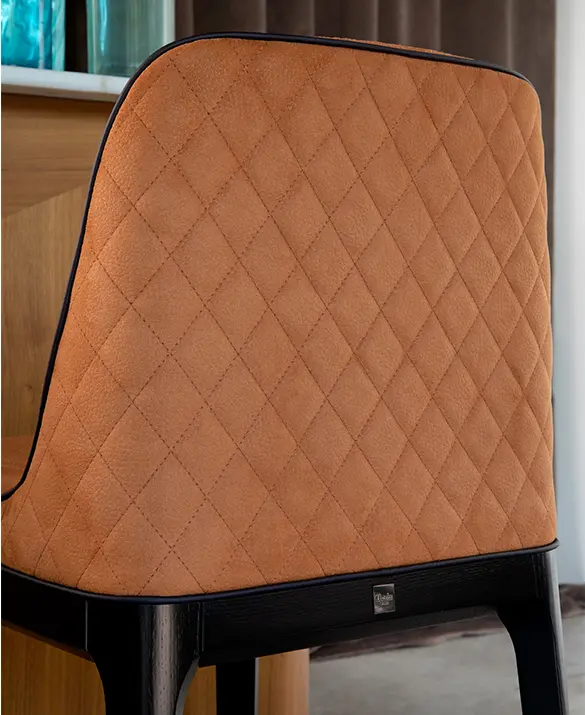 MIVIDA ELITE STOOL