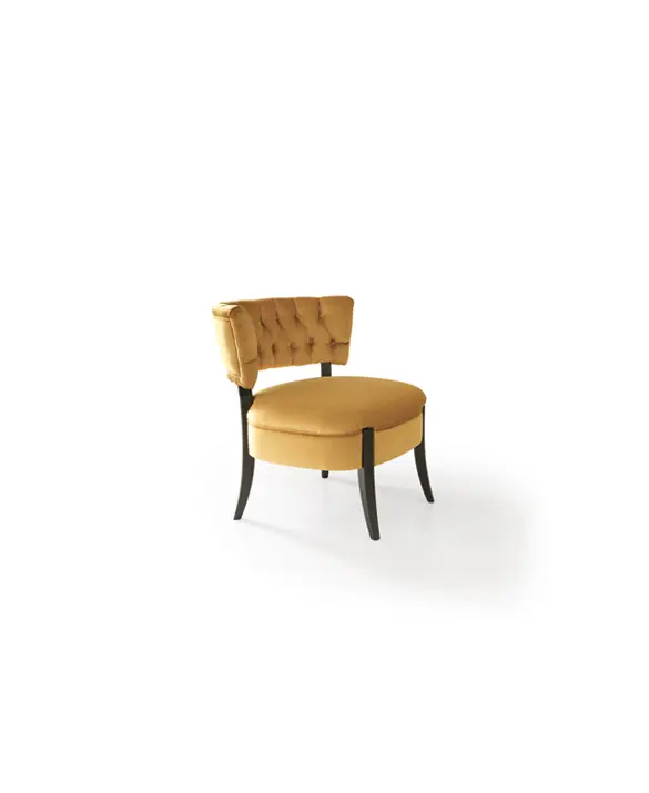 Nicole Armchair