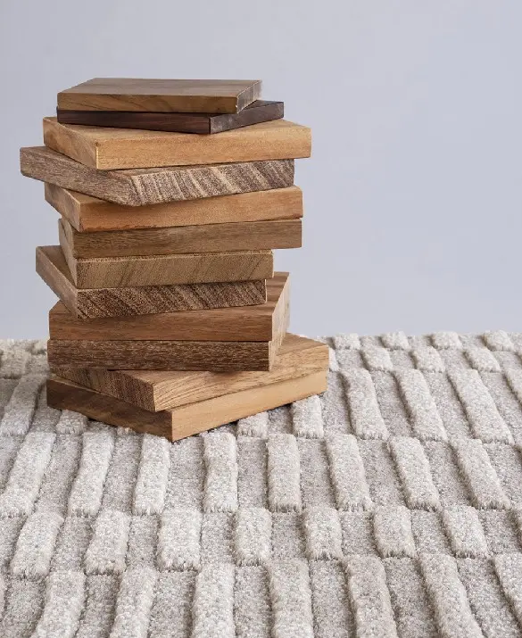 nanimarquina formula contract rug collection _ Hand Tufted 2