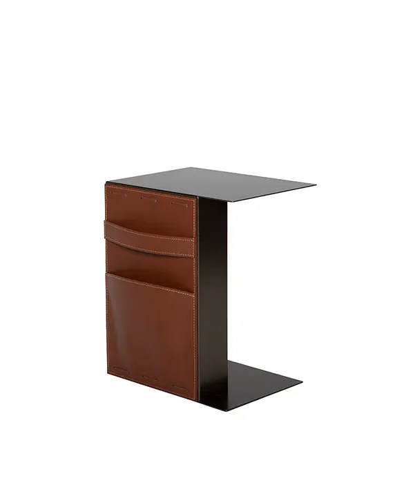 OPUS COFFEE TABLE