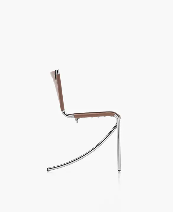 jot-chair