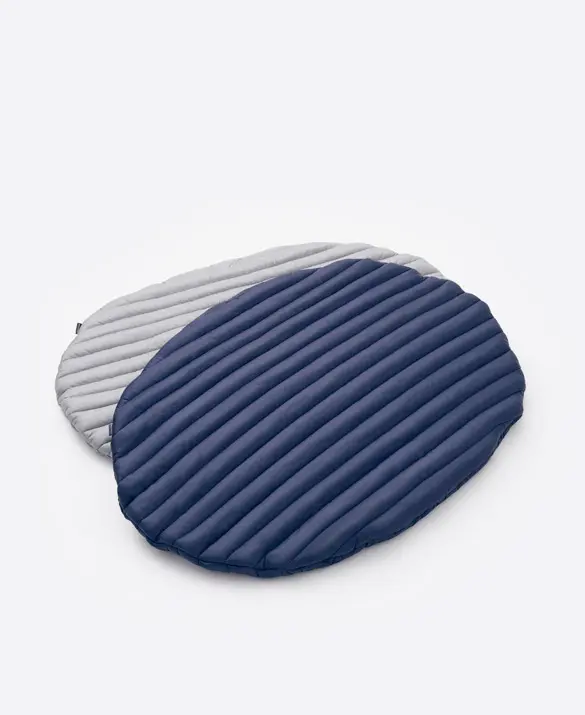 quindici pillow