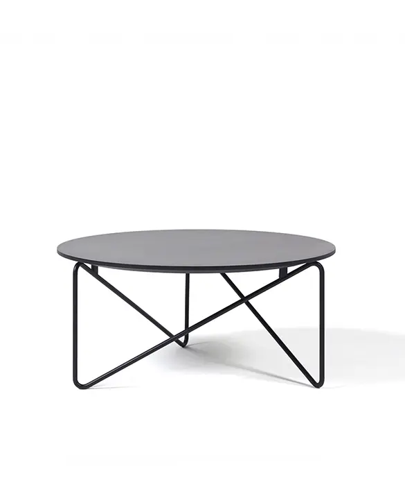 Prostoria - Polygon low table